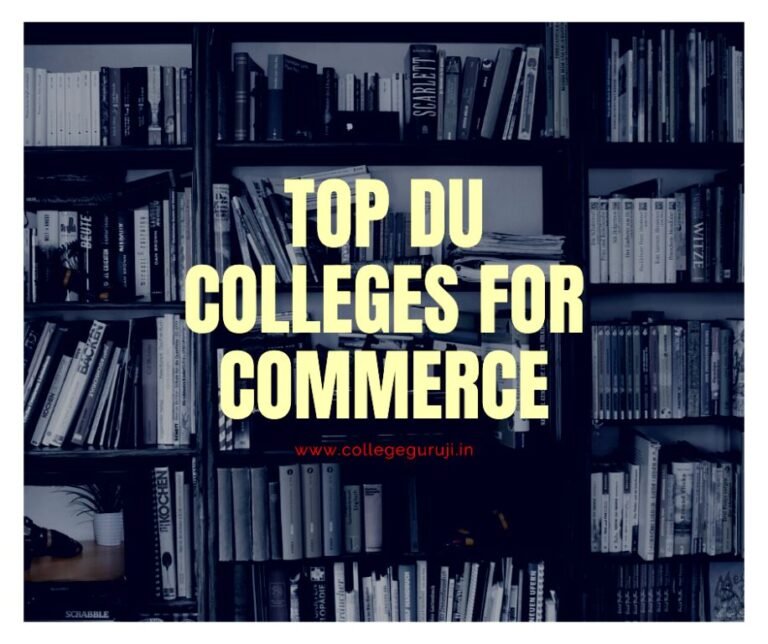 top-10-commerce-colleges-in-du-2021-best-commerce-colleges-in-du-2021