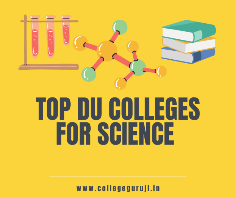 top-10-science-colleges-in-du