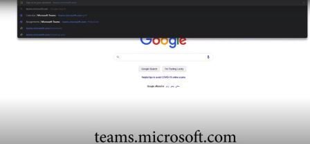 microsoft teams website url teams.microsoft.com