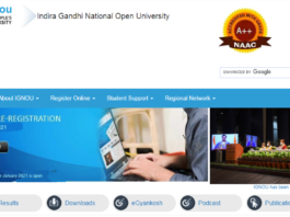 IGNOU