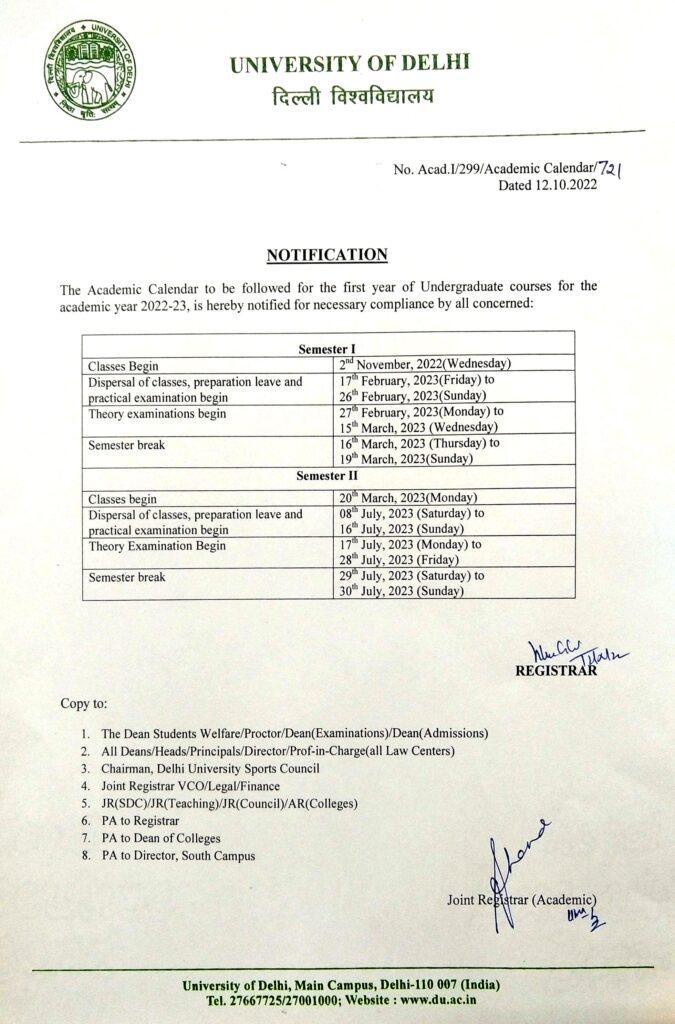 Du 2025 Academic Calendar Saeed Wesley Du 2025 Academic Calendar Saeed Wesley