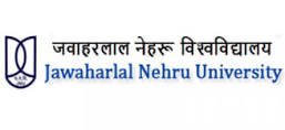 jnu logo