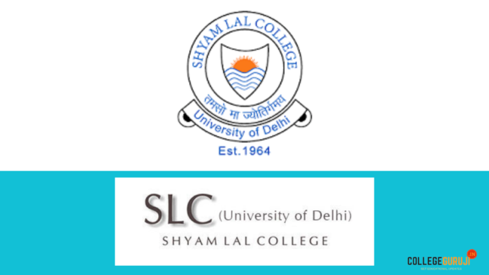 slc college recruitment 2022