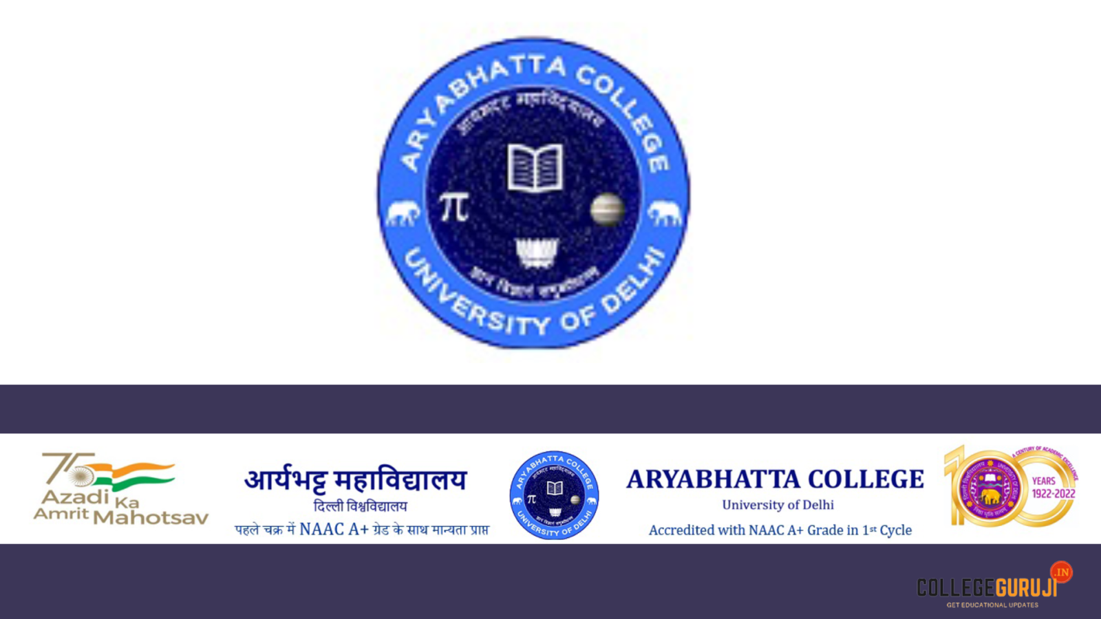 aryabhatta-college-recruitment-2023-for-assistant-professor-apply