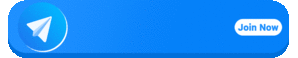telegram-updates-collegegurji Collegeguruji telegram update