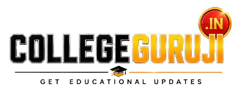 collegeguruji.in logo 