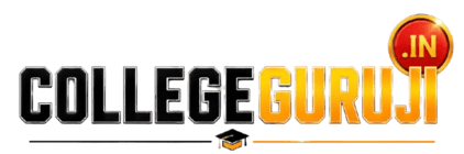 collegeguruji.in logo